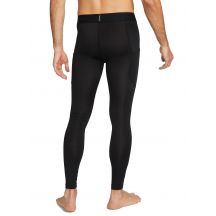 Nike Pantaloni Pro Thermal