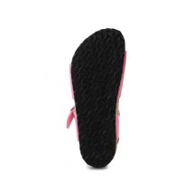 Birkenstock Sandali Rio