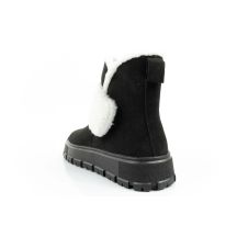 Lee Cooper Stivali winter boots fashionable sheepskin