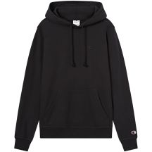 Champion Felpa con cappuccio