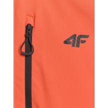 4f Giacca