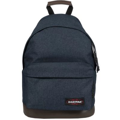 Eastpak Zaino Wyoming One Size