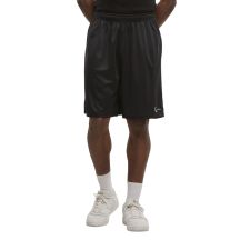 Karl Kani Pantaloncini