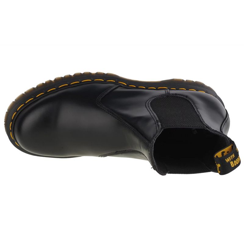 Dr Martens Scarpe Dr. Martens Bex