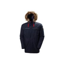 Helly Hansen Parka Coastal