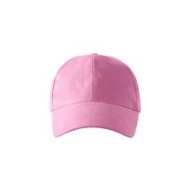 Malfini Cappello