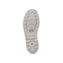 Palladium Scarpe Pampa Hi