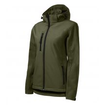 Malfini Giacca Softshell Performance