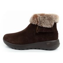 Skechers Scarpe On-The-Go
