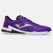 Joma Scarpe Regate Carbon
