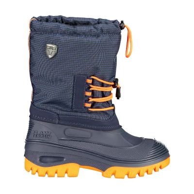 Cmp Scarpe Ahto