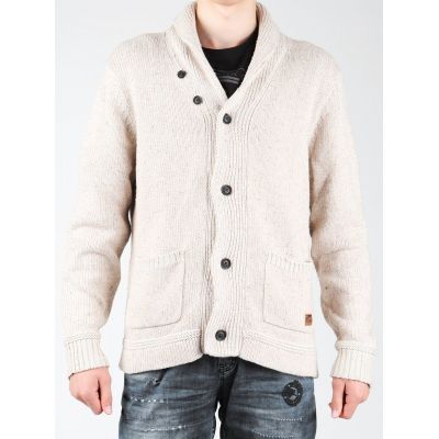 Lee Cardigan Chunky