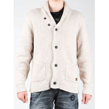 Lee Cardigan Chunky