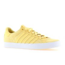 K- Swiss Scarpe K-swiss Tenisi Belmont So Sherbet
