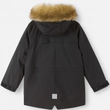 Reima Giacca Reimatec Ajaton winter