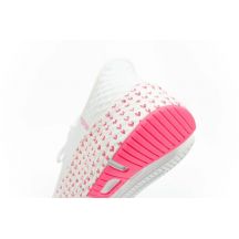 Skechers Scarpe