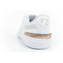 Puma Scarpe Vikky