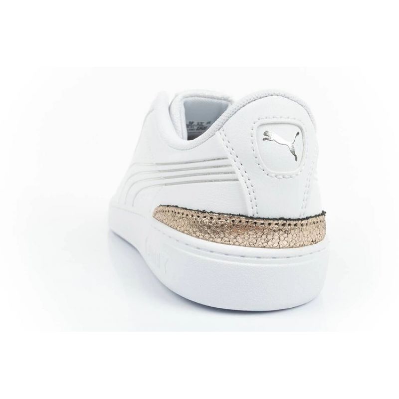Puma Scarpe Vikky