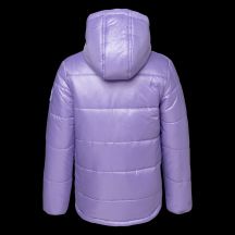 Bejo Giacca Children's winter quilted lucca KDG