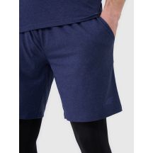 4f Pantaloncini quick-drying training