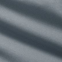 Nike Zaino Heritage Sweep