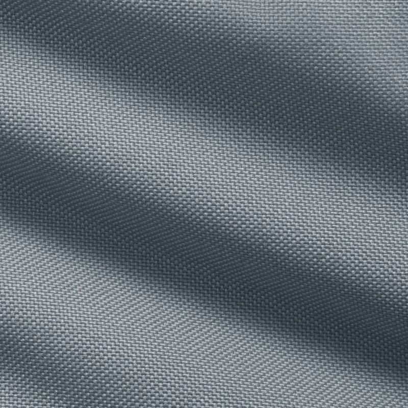 Nike Zaino Heritage Sweep