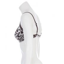 Banana Moon Costume da bagno from the Banana Moon Nano Yox