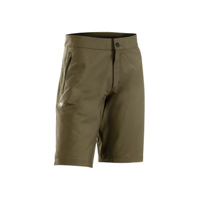 Northwave Pantaloncini Escape Baggy Cycling