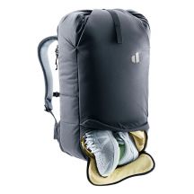 Deuter Zaino Utilion