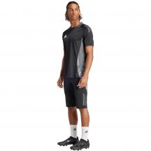 adidas Pantaloncini Tiro Competition