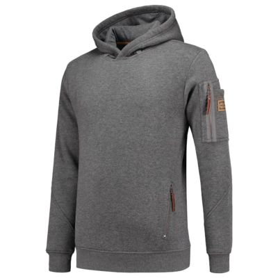 Tricorp Maglione Premium Hooded