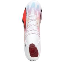 Puma Stivali Ultra Pro FG/AG football