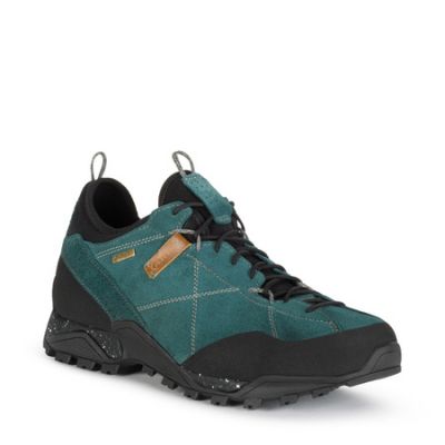 Aku Scarpe Nativa GTX trekking