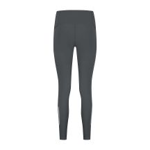 Rogelli Pantaloni essential