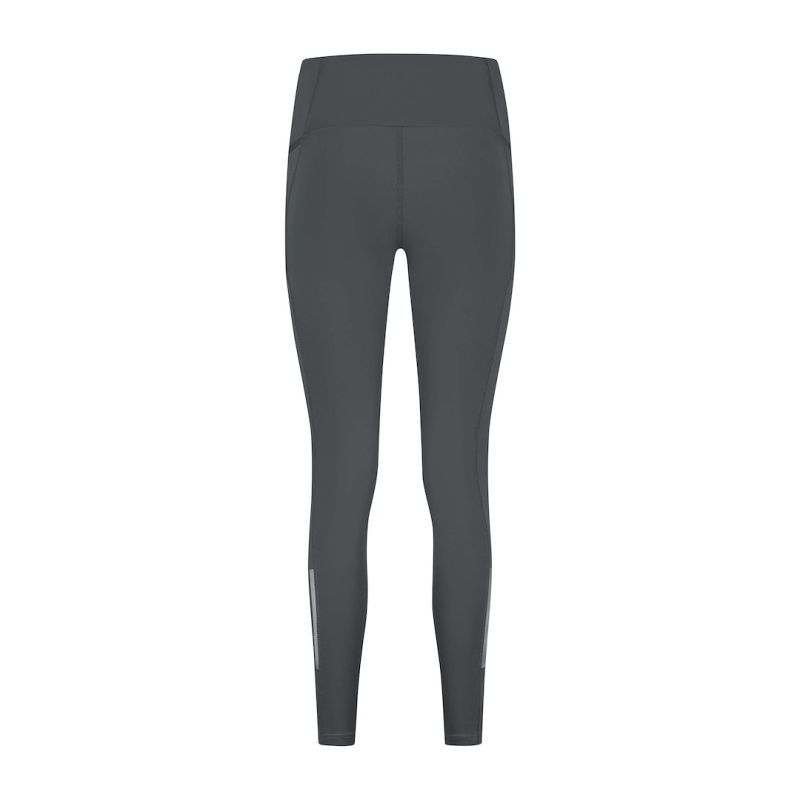 Rogelli Pantaloni essential