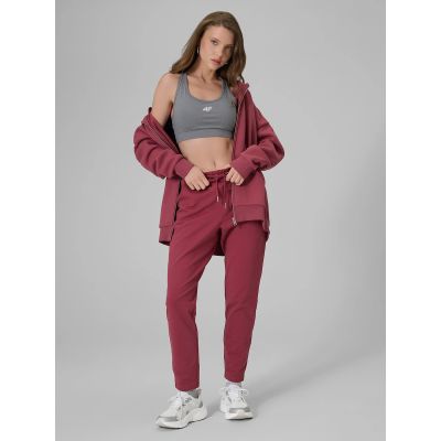 4f Pantaloni della tuta