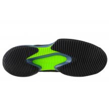 Wilson Scarpe Kaos Swift