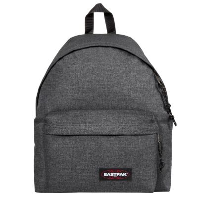Eastpak Zaino Padded Pak'r
