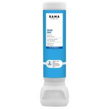Bama Scarpe Essentials Deo ML Clear One size