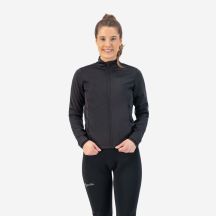 Rogelli Giacca core winter