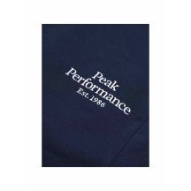 Peak Performance Pantaloni Original