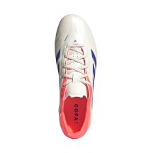 adidas Stivali Copa Pure League FG/MG