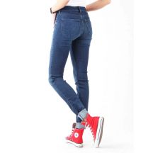 Lee Jeans Jodee Super Skinny