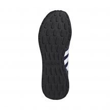 adidas Scarpe Run