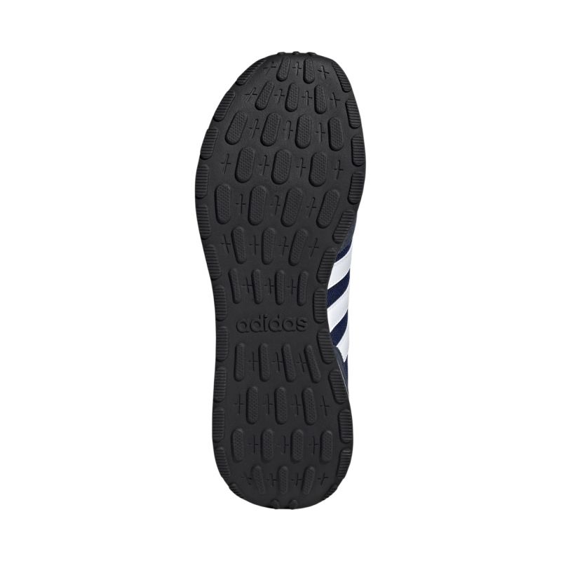 adidas Scarpe Run