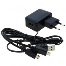 Glovii Calze power bank heated size batteries, charger AND remote control included,