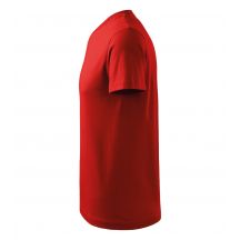 Adler Maglietta V-neck