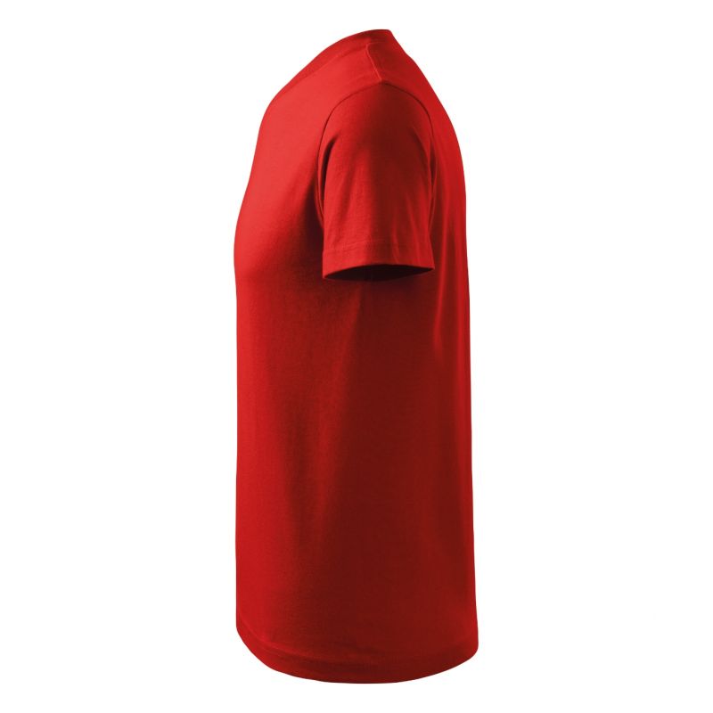 Adler Maglietta V-neck