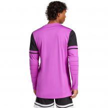 adidas Camicia Squadra Goalkeeper Long Sleeve