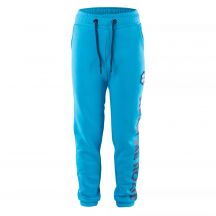 Bejo Pantaloni Liago